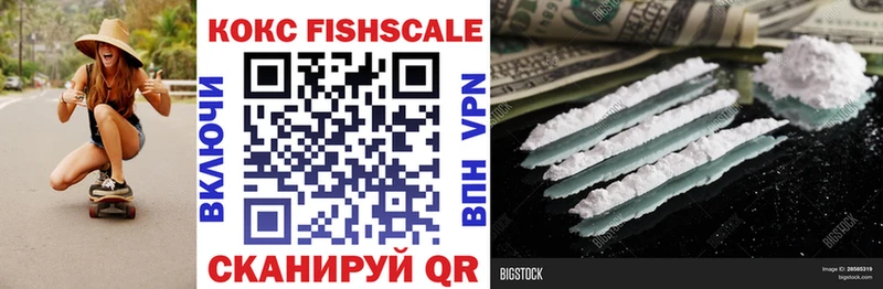 даркнет телеграм Кызыл Cocaine Fish Scale