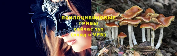 гашишное масло Верея