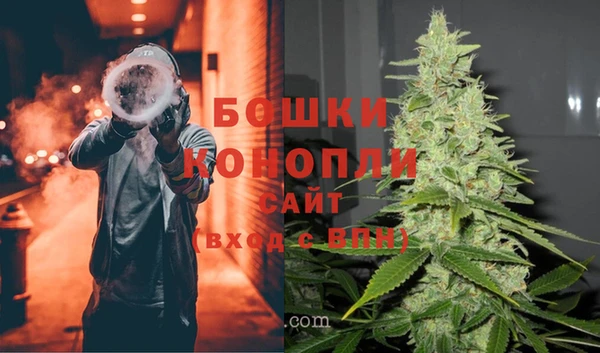 mix Верхнеуральск