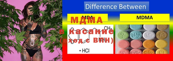mix Верхнеуральск